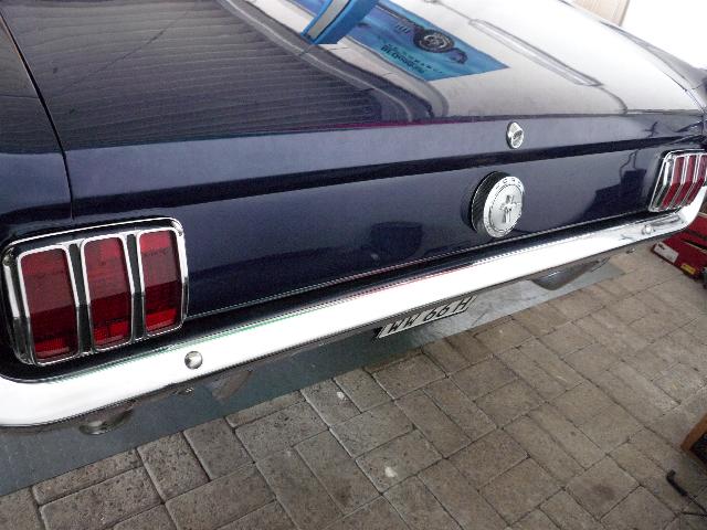 Mustang66v